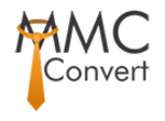 MMC Convert