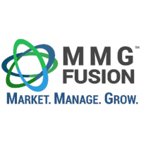 MMG Fusion