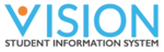 MMS Student Information Platform