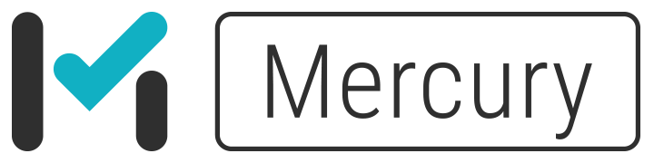 MMT Mercury