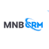 MNB CRM