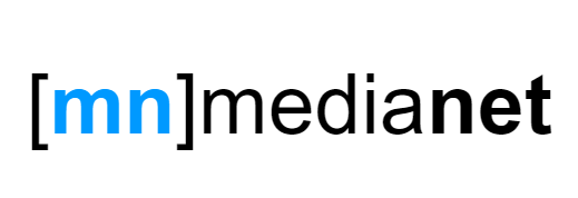 [mn]CMS