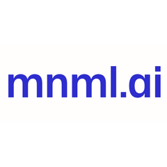 mnml.ai