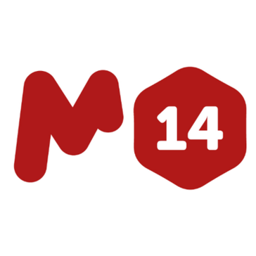 Mnova MS