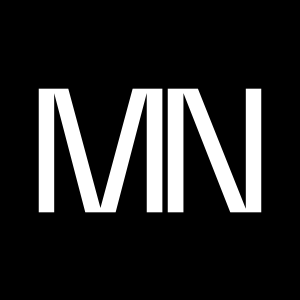 MNprogram