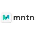 MNTN