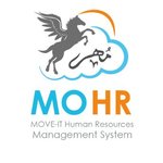 MO HR