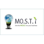 MO.S.T.