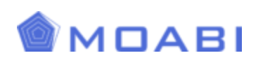 Moabi