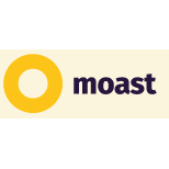 Moast
