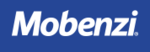 Mobenzi