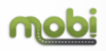 mobi Connect