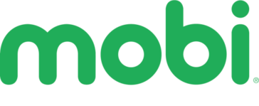 mobi. Dispatch