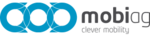 Mobiag Solutions