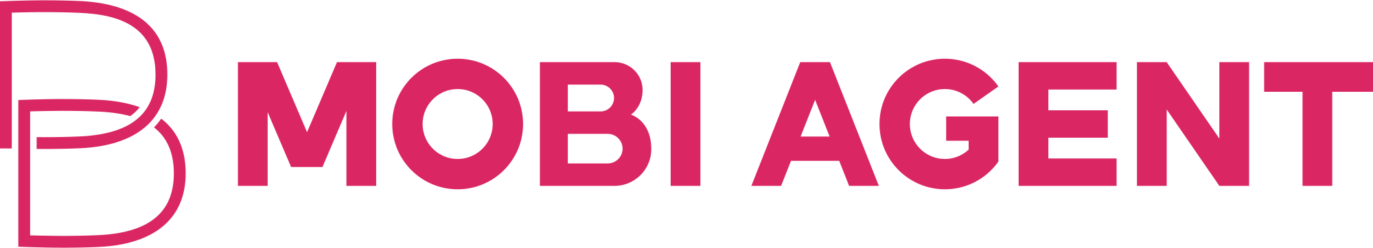 mobiAgent