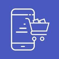 MobiApp