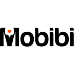 Mobibi