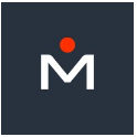 Mobidea