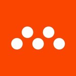 mobideo