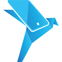 MobiFactory