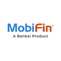 MobiFin