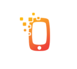Mobiflux