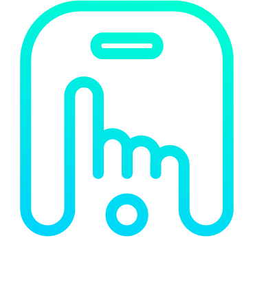 Mobiheals