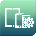 MobiKin Assistant for iOS