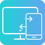 MobiKin Backup Manager for Android