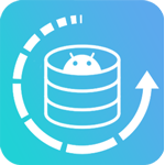 MobiKin Doctor for Android