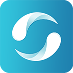 MobiKin Doctor for iOS