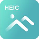 MobiKin HEIC to JPG Converter