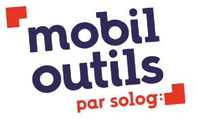Mobil Outils