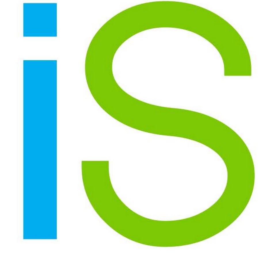 MobiLab