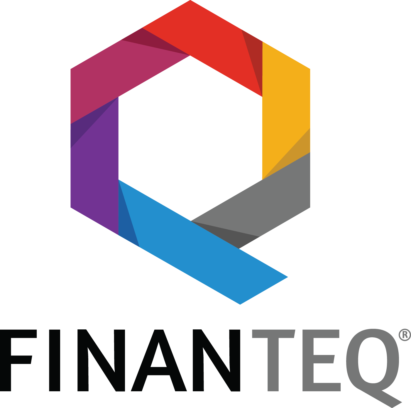 Mobile Banking FINANTEQ