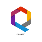 Mobile Banking
