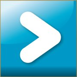 Mobile Defense