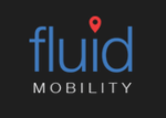 Mobile Device Management