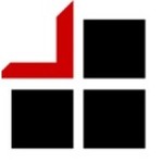 Mobile Field Service for BC
