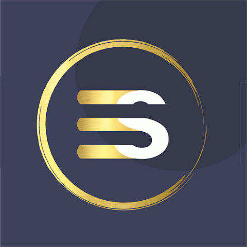 Mobile Forms App