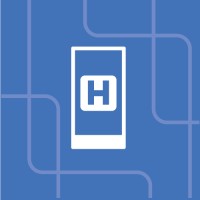Mobile Heartbeat