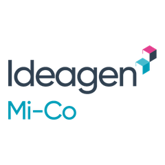 Mobile Impact Platform