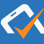 Mobile Inspection