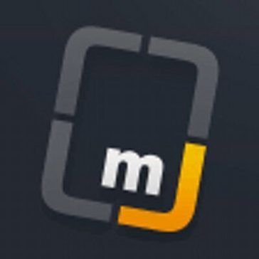 Mobile Joomla