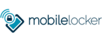 Mobile Locker