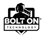 Mobile Manager Pro