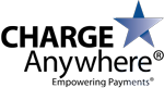 Mobile Payment Software