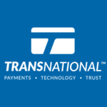 Mobile Payments