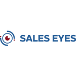 Mobile Sales Agent