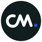 Mobile Service Cloud